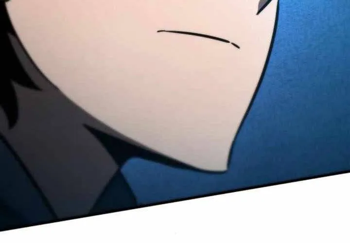 Sử Thi Valhalla Chap 55 - Next Chap 56