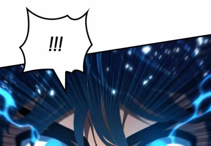 Sử Thi Valhalla Chap 55 - Next Chap 56