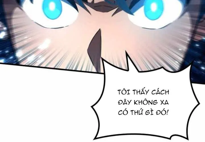 Sử Thi Valhalla Chap 55 - Next Chap 56