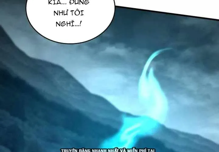 Sử Thi Valhalla Chap 55 - Next Chap 56