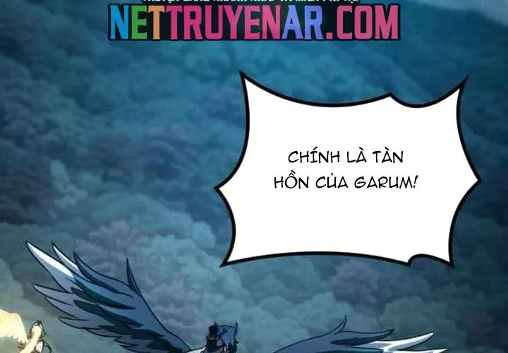 Sử Thi Valhalla Chap 55 - Next Chap 56