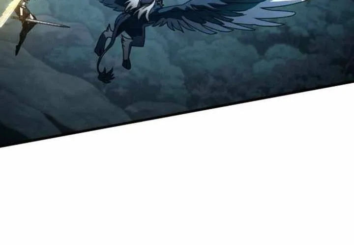 Sử Thi Valhalla Chap 55 - Next Chap 56