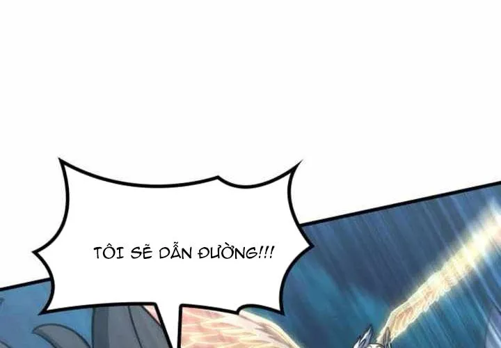 Sử Thi Valhalla Chap 55 - Next Chap 56