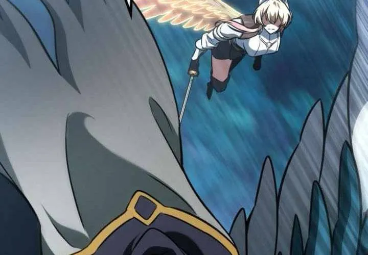 Sử Thi Valhalla Chap 55 - Next Chap 56