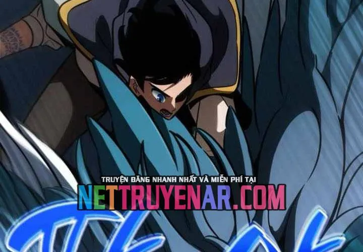 Sử Thi Valhalla Chap 55 - Next Chap 56