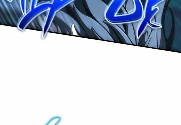 Sử Thi Valhalla Chap 55 - Next Chap 56