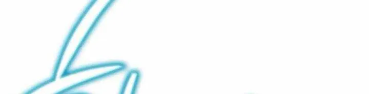 Sử Thi Valhalla Chap 55 - Next Chap 56