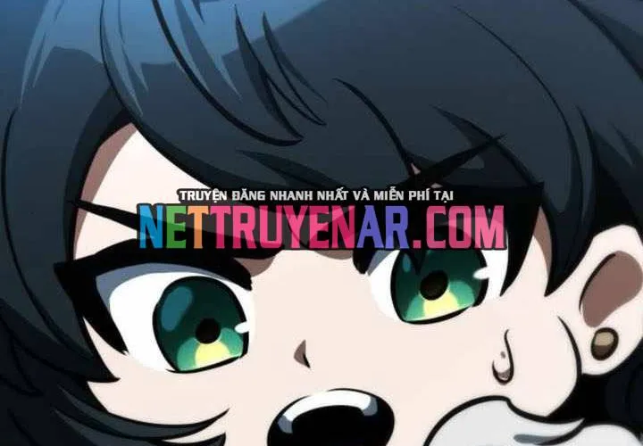 Sử Thi Valhalla Chap 55 - Next Chap 56