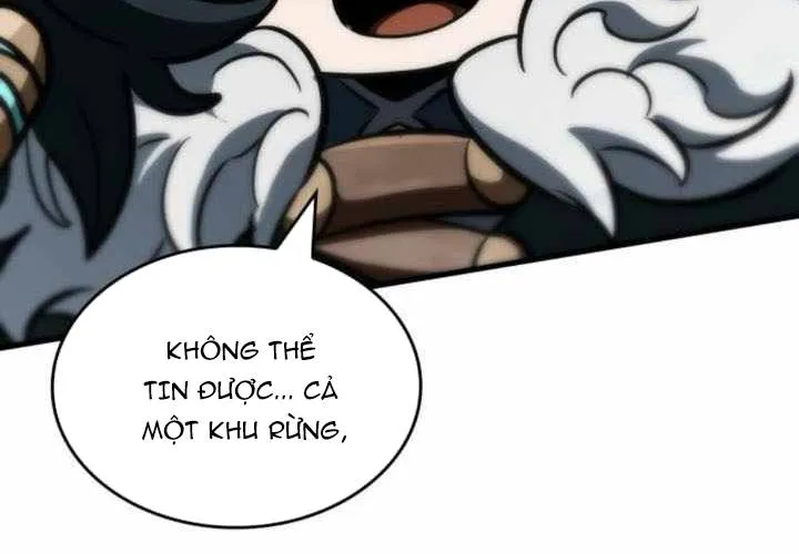 Sử Thi Valhalla Chap 55 - Next Chap 56