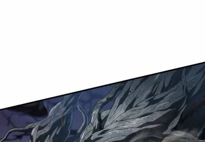 Sử Thi Valhalla Chap 55 - Next Chap 56