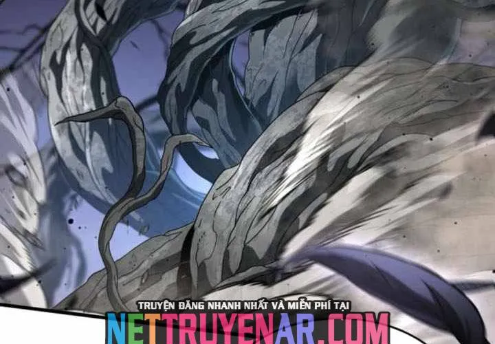 Sử Thi Valhalla Chap 55 - Next Chap 56