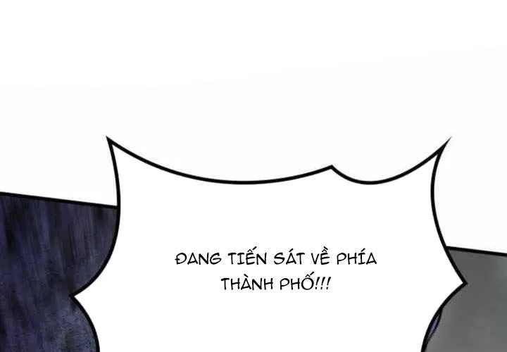Sử Thi Valhalla Chap 55 - Next Chap 56