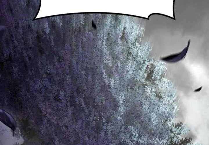 Sử Thi Valhalla Chap 55 - Next Chap 56