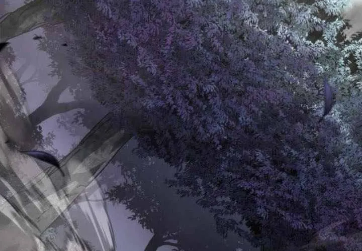 Sử Thi Valhalla Chap 55 - Next Chap 56