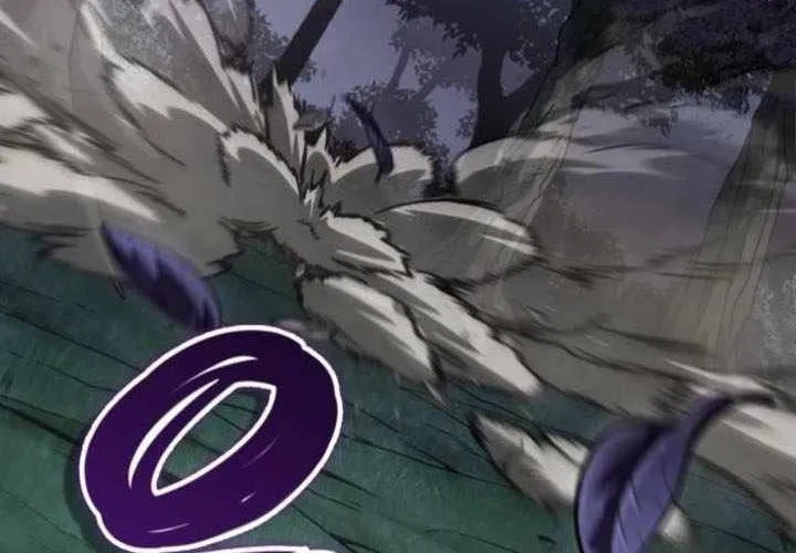 Sử Thi Valhalla Chap 55 - Next Chap 56