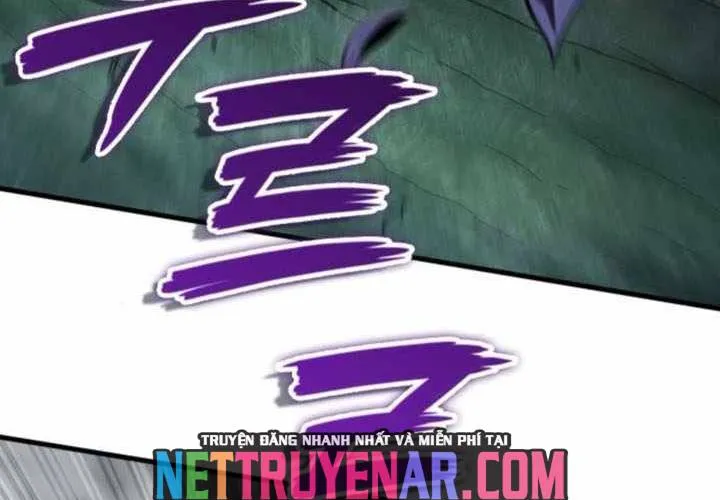 Sử Thi Valhalla Chap 55 - Next Chap 56