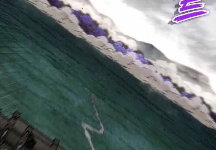 Sử Thi Valhalla Chap 55 - Next Chap 56