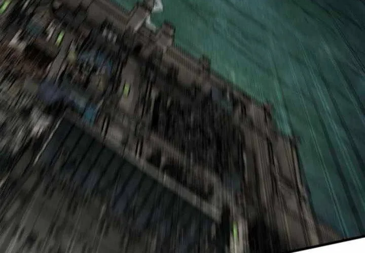 Sử Thi Valhalla Chap 55 - Next Chap 56