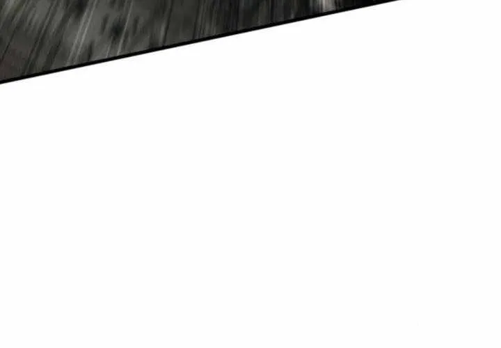 Sử Thi Valhalla Chap 55 - Next Chap 56