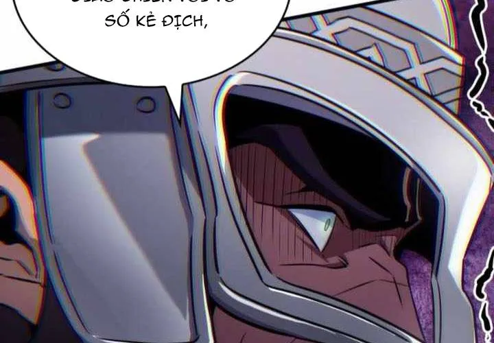 Sử Thi Valhalla Chap 55 - Next Chap 56