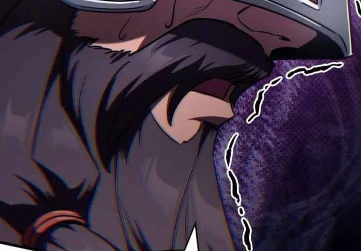 Sử Thi Valhalla Chap 55 - Next Chap 56