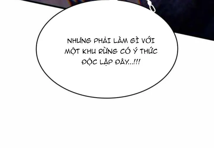 Sử Thi Valhalla Chap 55 - Next Chap 56