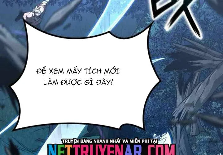 Sử Thi Valhalla Chap 55 - Next Chap 56