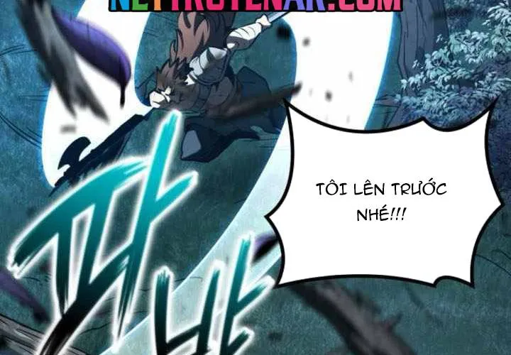 Sử Thi Valhalla Chap 55 - Next Chap 56