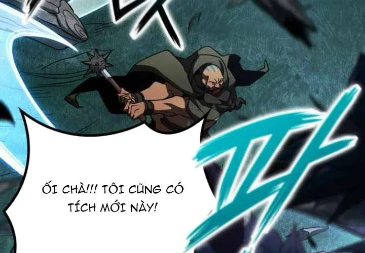 Sử Thi Valhalla Chap 55 - Next Chap 56