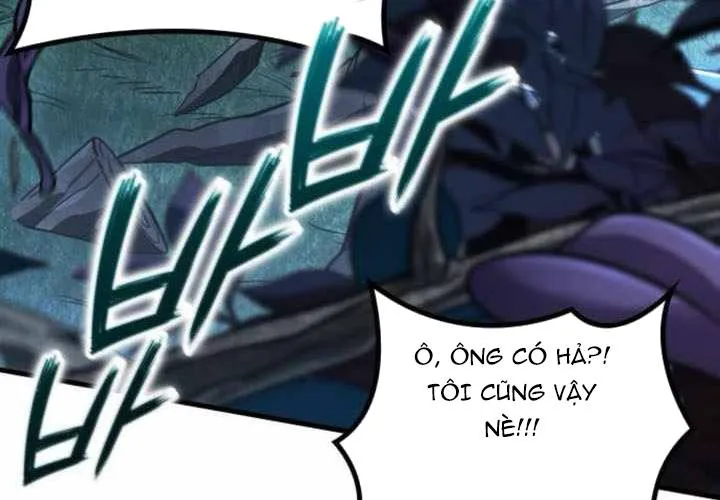 Sử Thi Valhalla Chap 55 - Next Chap 56