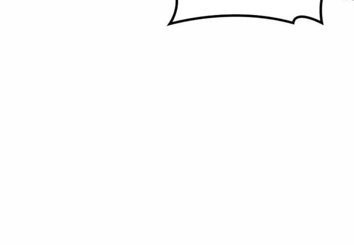 Sử Thi Valhalla Chap 55 - Next Chap 56