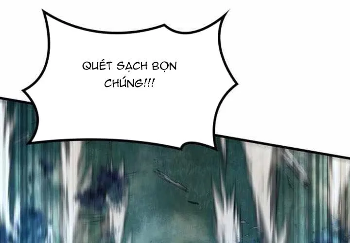 Sử Thi Valhalla Chap 55 - Next Chap 56