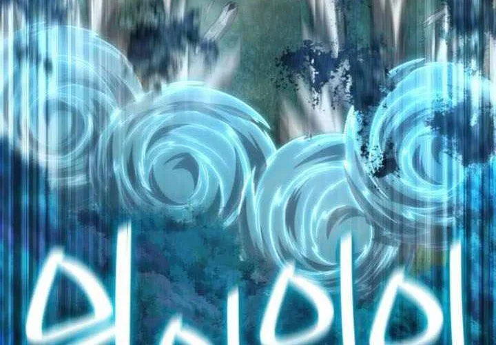 Sử Thi Valhalla Chap 55 - Next Chap 56