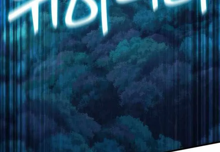 Sử Thi Valhalla Chap 55 - Next Chap 56