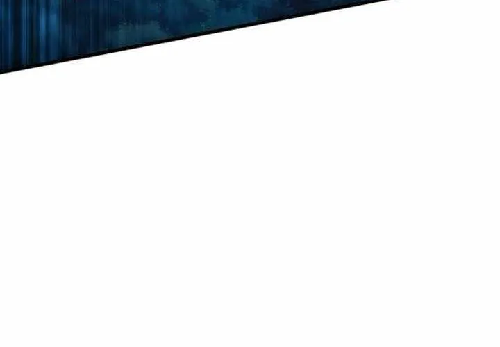 Sử Thi Valhalla Chap 55 - Next Chap 56