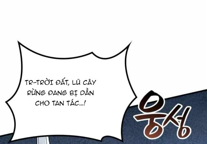 Sử Thi Valhalla Chap 55 - Next Chap 56