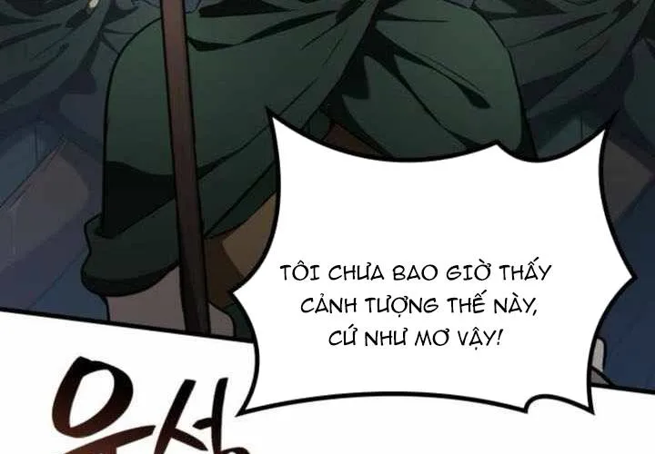 Sử Thi Valhalla Chap 55 - Next Chap 56