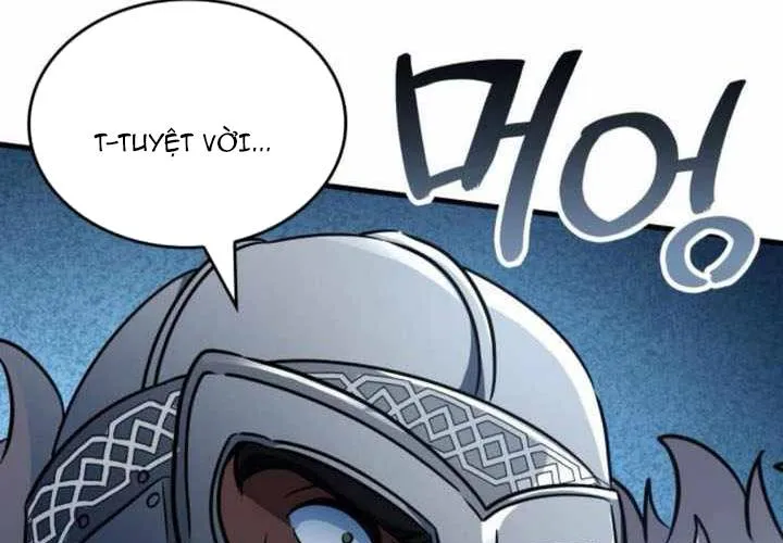 Sử Thi Valhalla Chap 55 - Next Chap 56