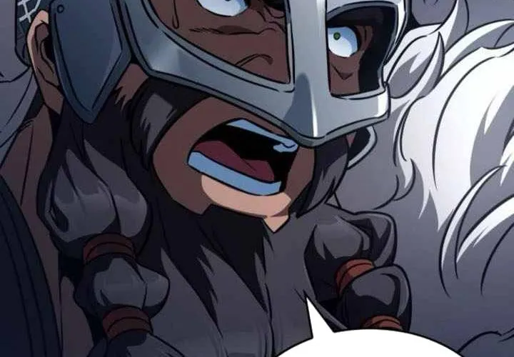 Sử Thi Valhalla Chap 55 - Next Chap 56