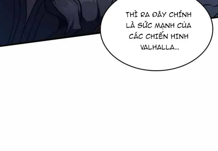 Sử Thi Valhalla Chap 55 - Next Chap 56
