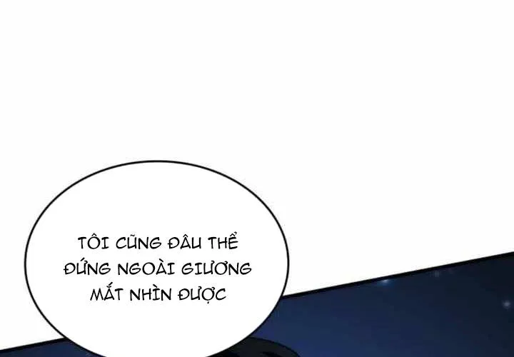 Sử Thi Valhalla Chap 55 - Next Chap 56