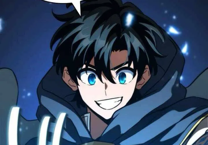 Sử Thi Valhalla Chap 55 - Next Chap 56