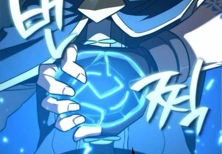 Sử Thi Valhalla Chap 55 - Next Chap 56