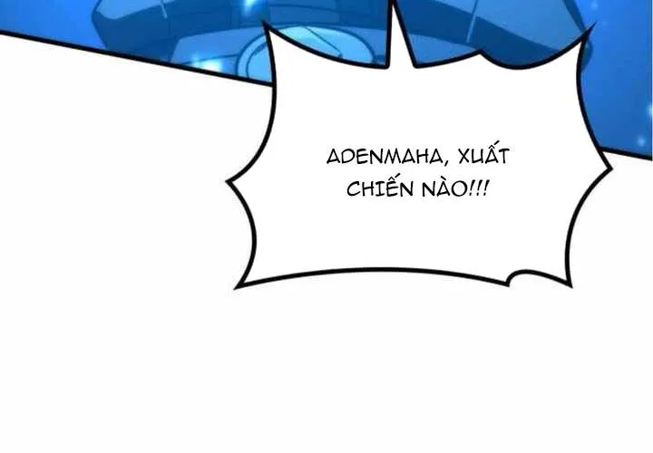 Sử Thi Valhalla Chap 55 - Next Chap 56