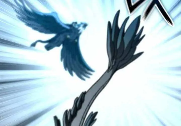 Sử Thi Valhalla Chap 55 - Next Chap 56