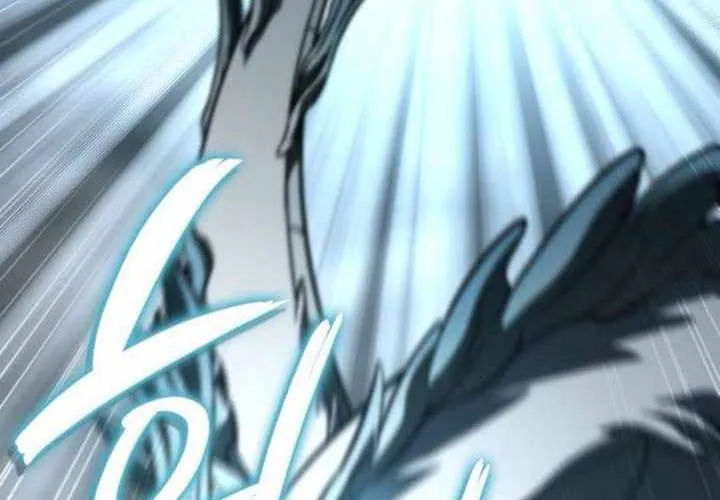 Sử Thi Valhalla Chap 55 - Next Chap 56