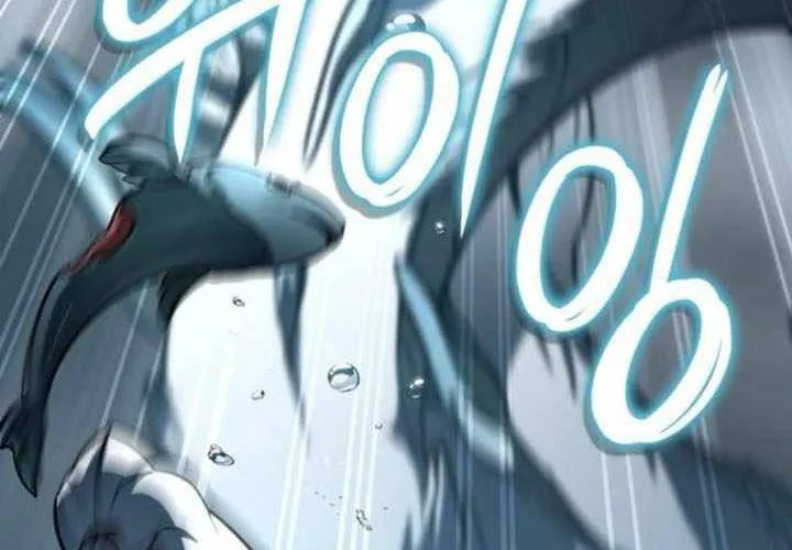 Sử Thi Valhalla Chap 55 - Next Chap 56