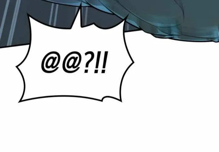 Sử Thi Valhalla Chap 55 - Next Chap 56