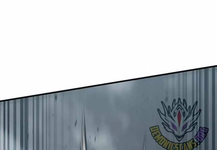 Sử Thi Valhalla Chap 55 - Next Chap 56