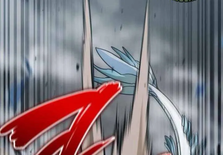 Sử Thi Valhalla Chap 55 - Next Chap 56